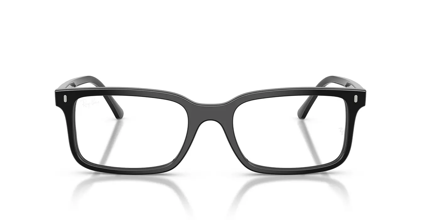 Ray-Ban RB5445F 2000 s54
