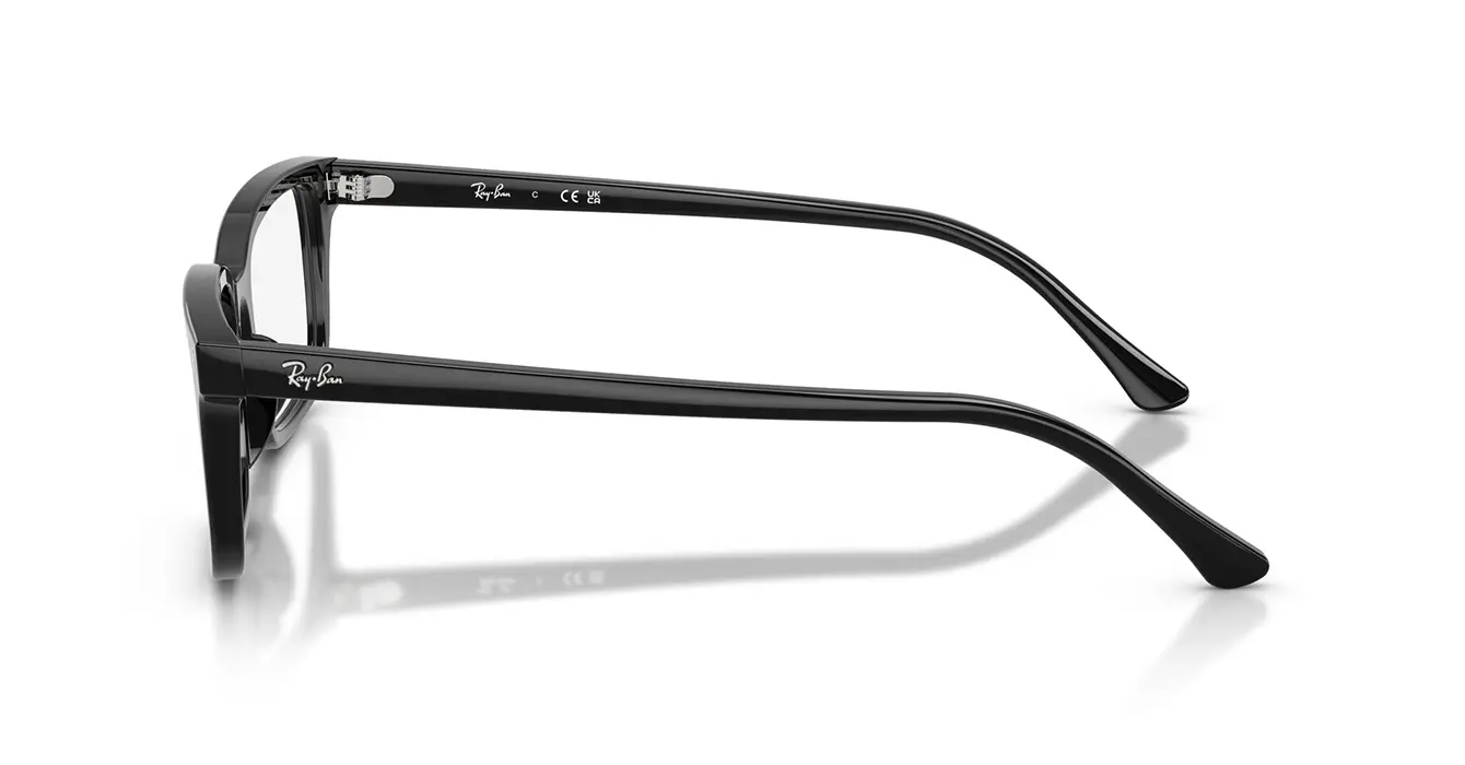 Ray-Ban RB5445F 2000 s54