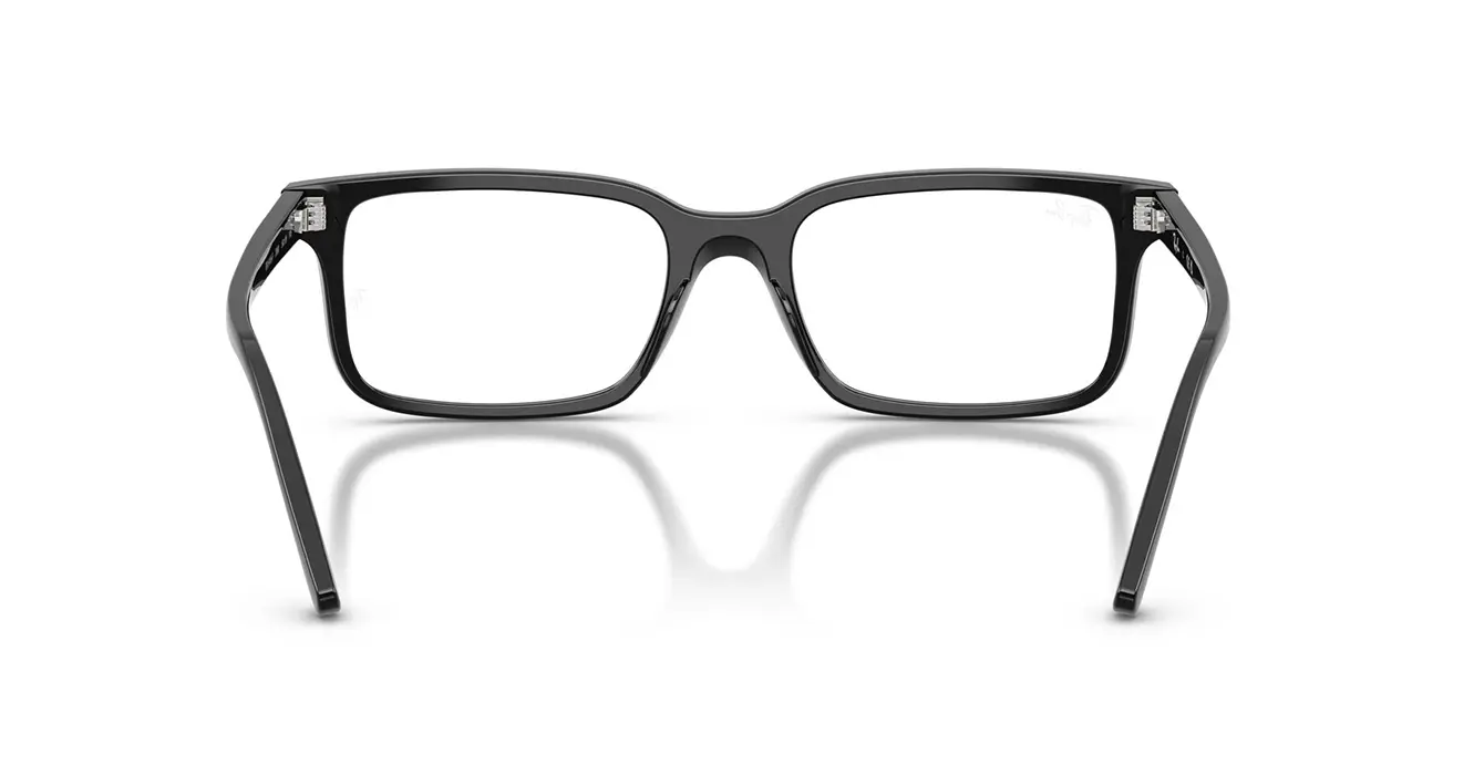 Ray-Ban RB5445F 2000 s54