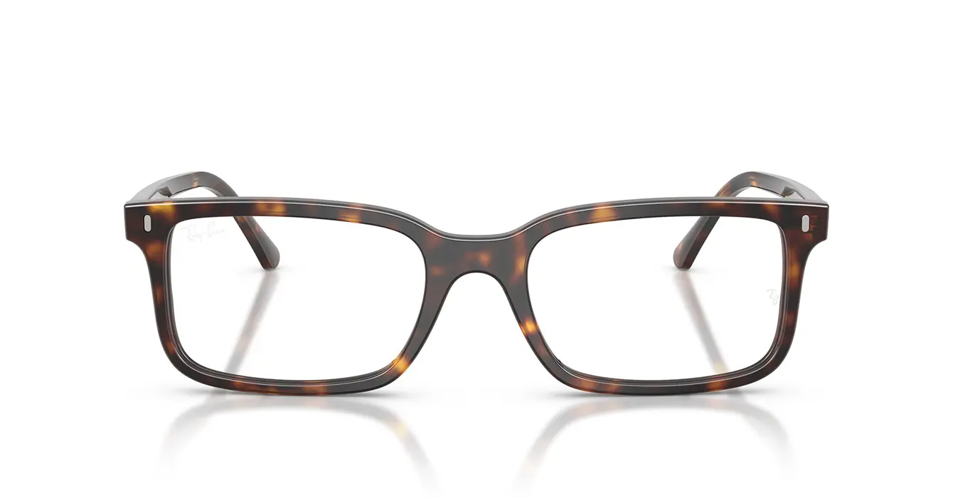 Ray-Ban RB5445F 2012 s54