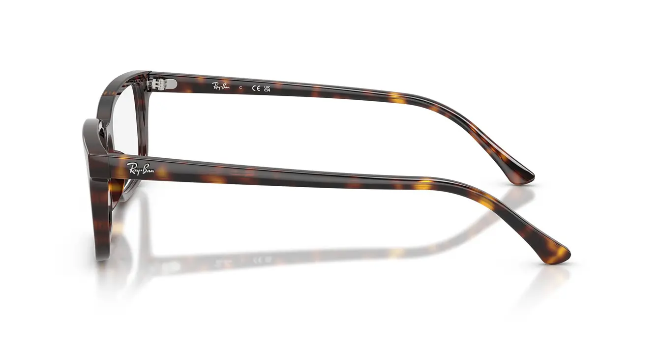 Ray-Ban RB5445F 2012 s54