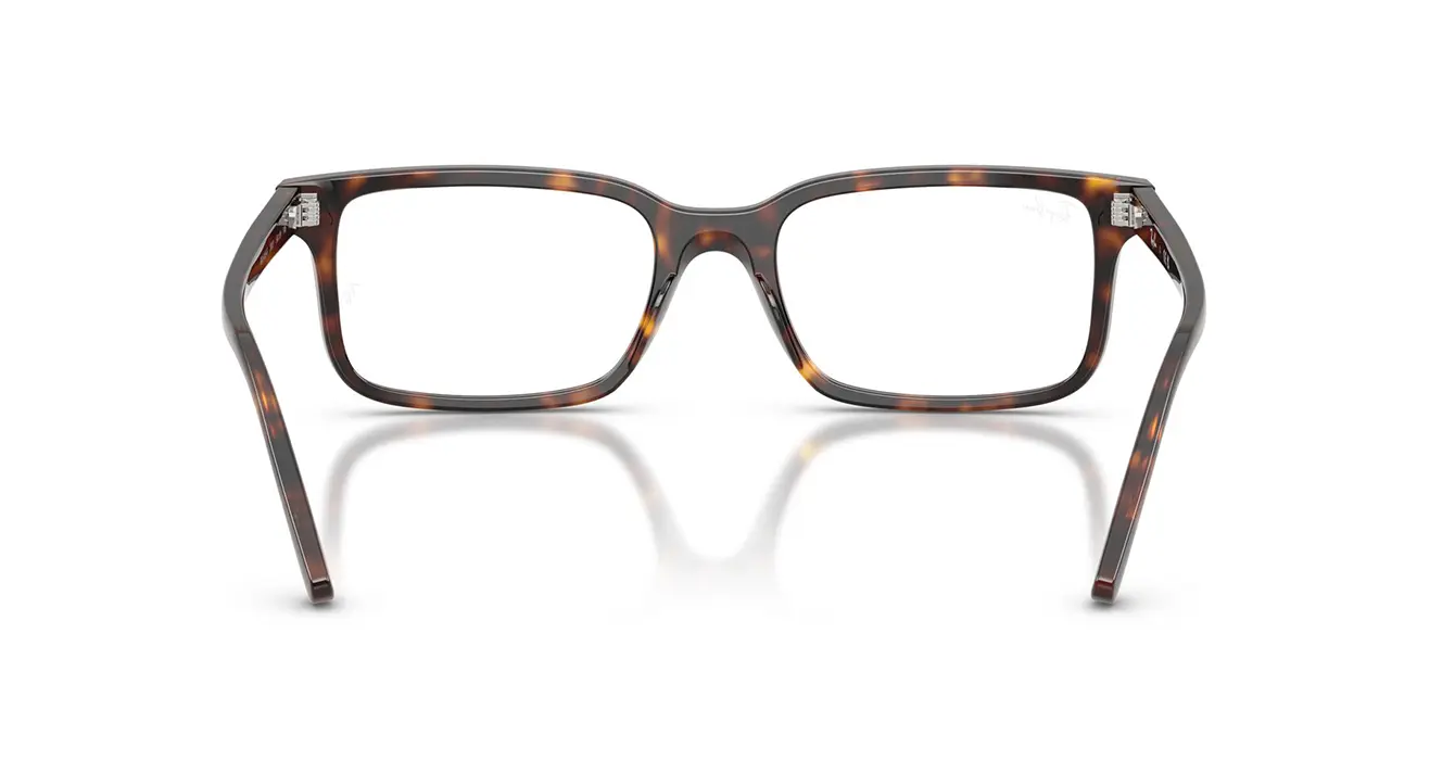 Ray-Ban RB5445F 2012 s54