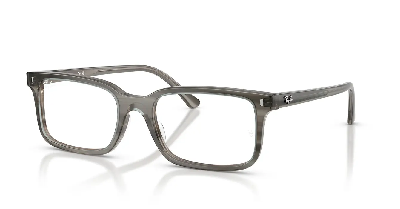 Ray-Ban RB5445F 8453 s54