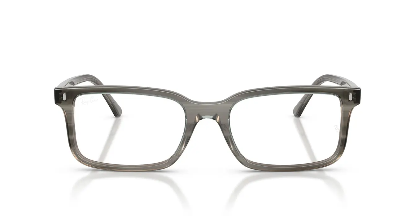Ray-Ban RB5445F 8453 s54