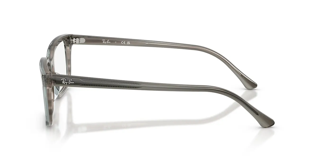 Ray-Ban RB5445F 8453 s54