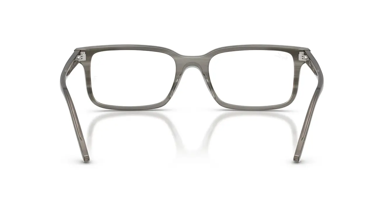 Ray-Ban RB5445F 8453 s54