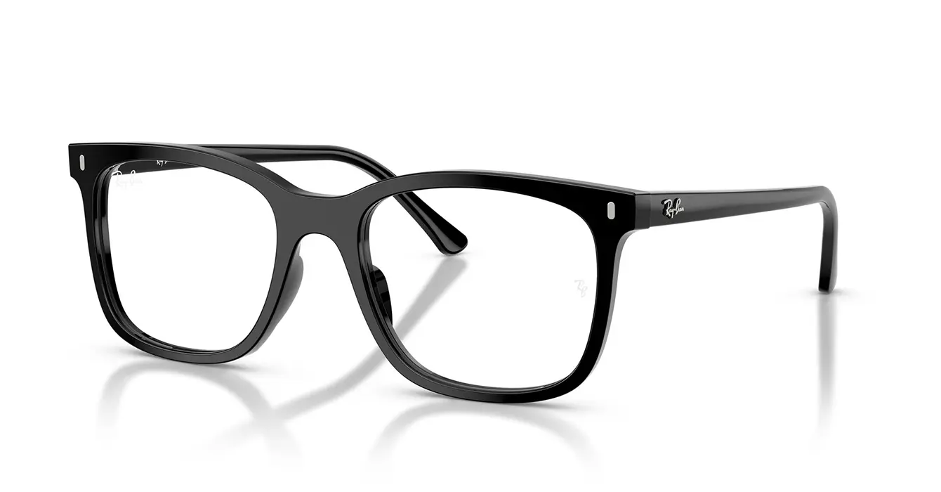 Ray-Ban RB5446F 2000 s53