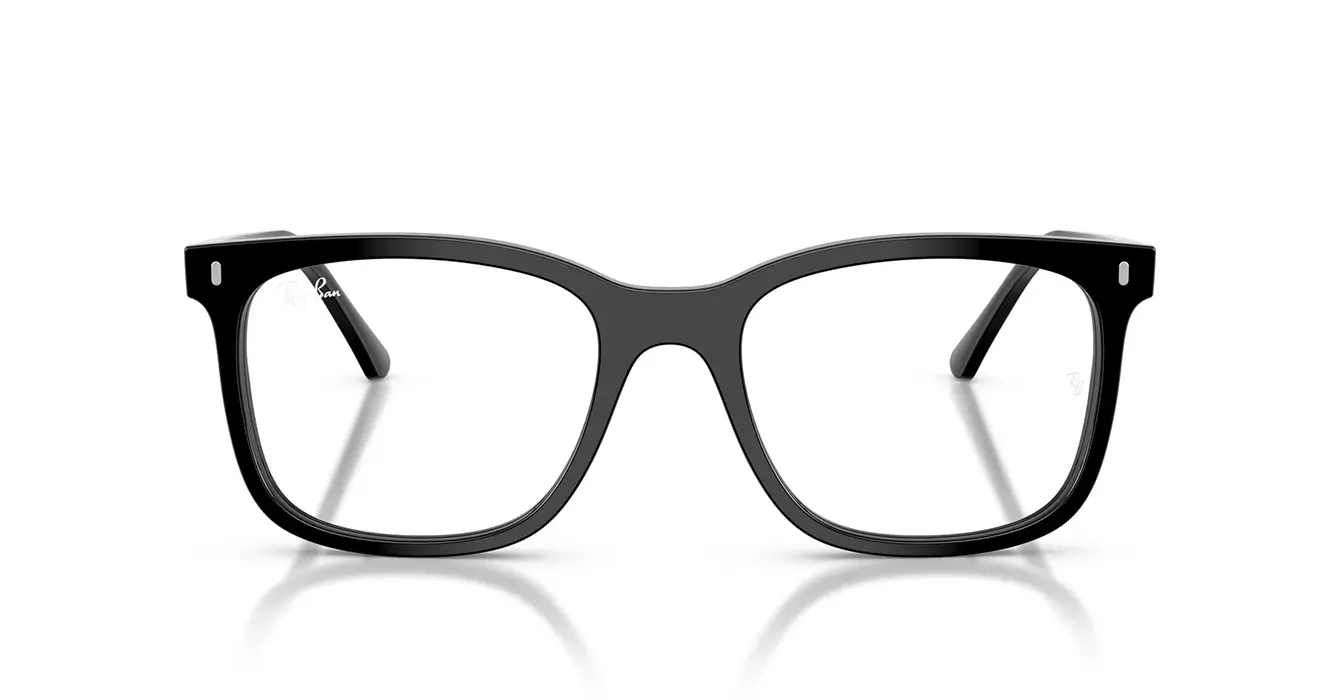 Ray-Ban RB5446F 2000 s53