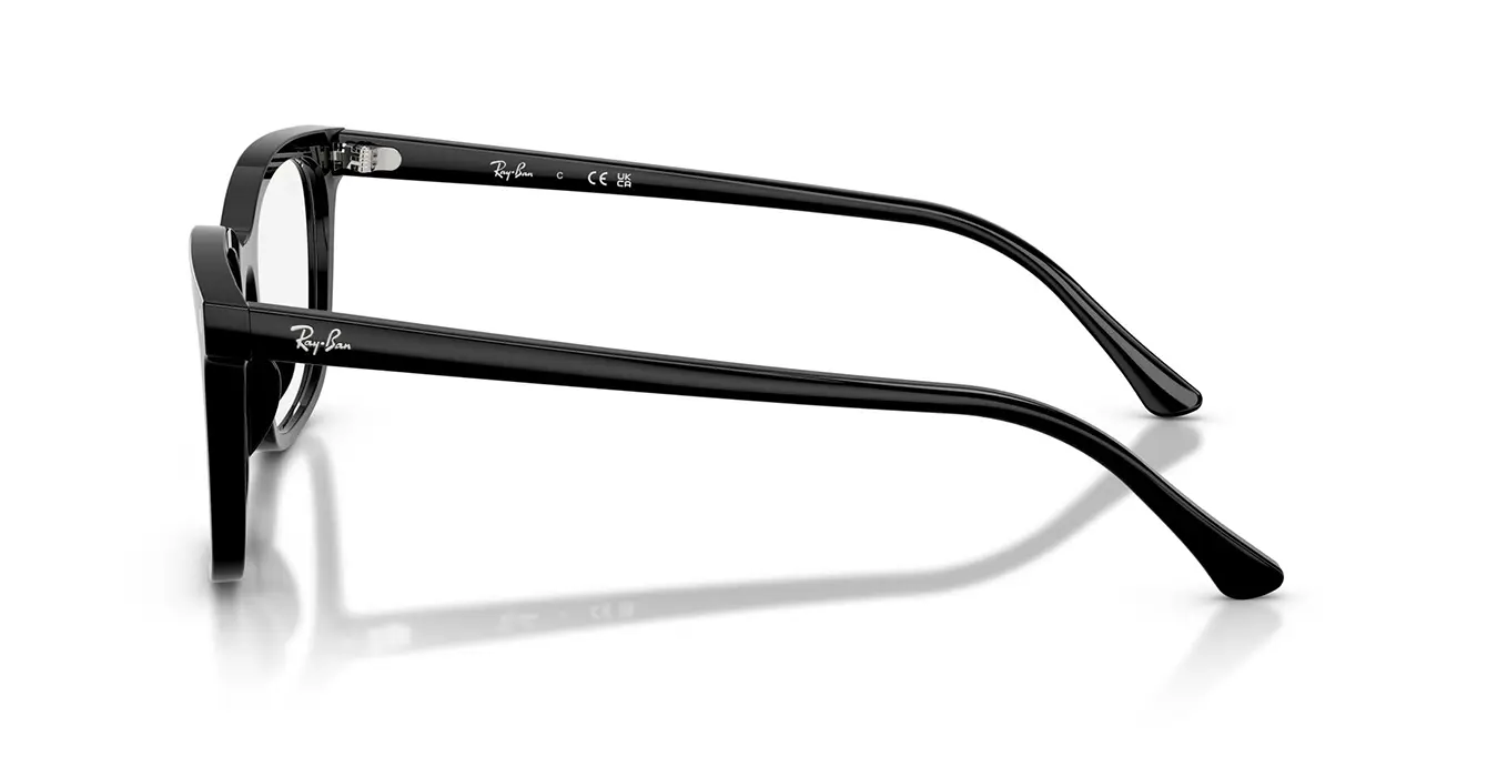 Ray-Ban RB5446F 2000 s53