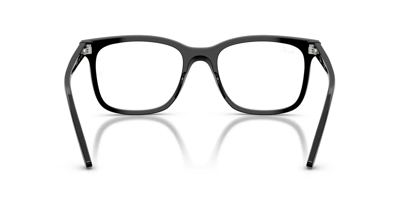 Ray-Ban RB5446F 2000 s53