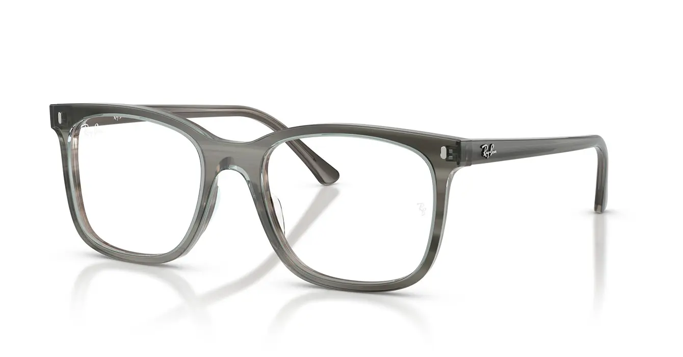 Ray-Ban RB5446F 8453 s53