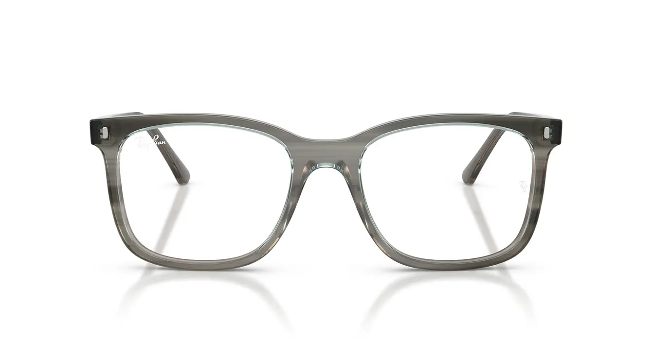 Ray-Ban RB5446F 8453 s53