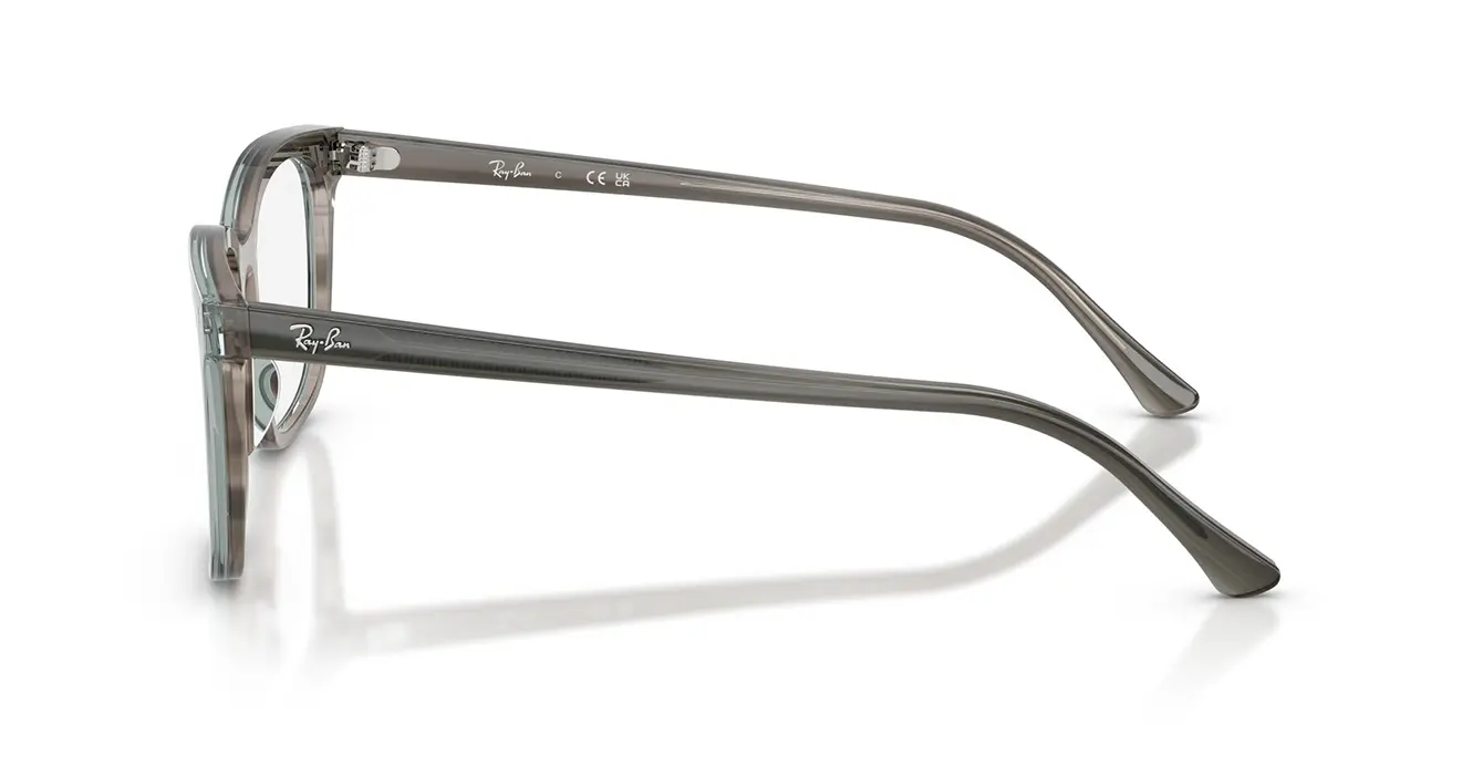 Ray-Ban RB5446F 8453 s53