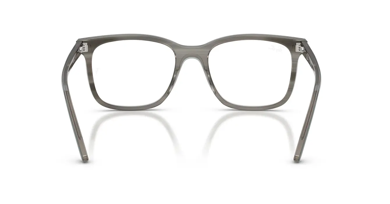 Ray-Ban RB5446F 8453 s53
