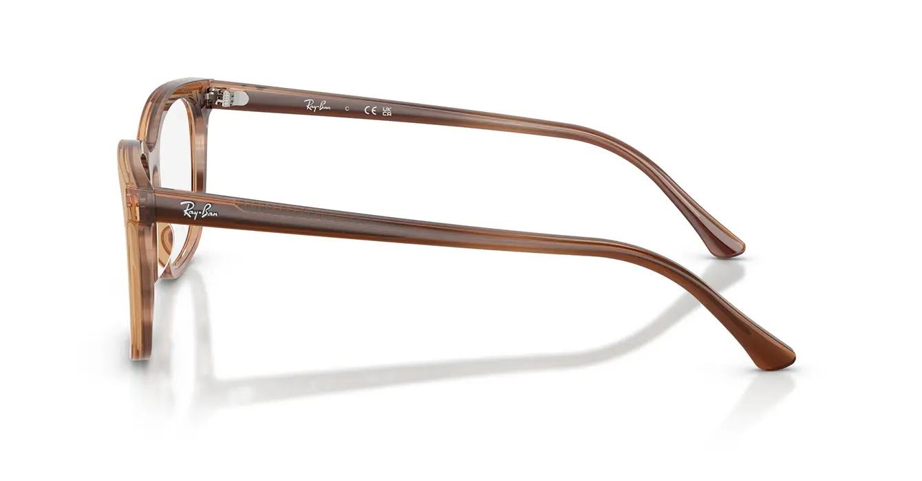 Ray-Ban RB5446F 8455 s53