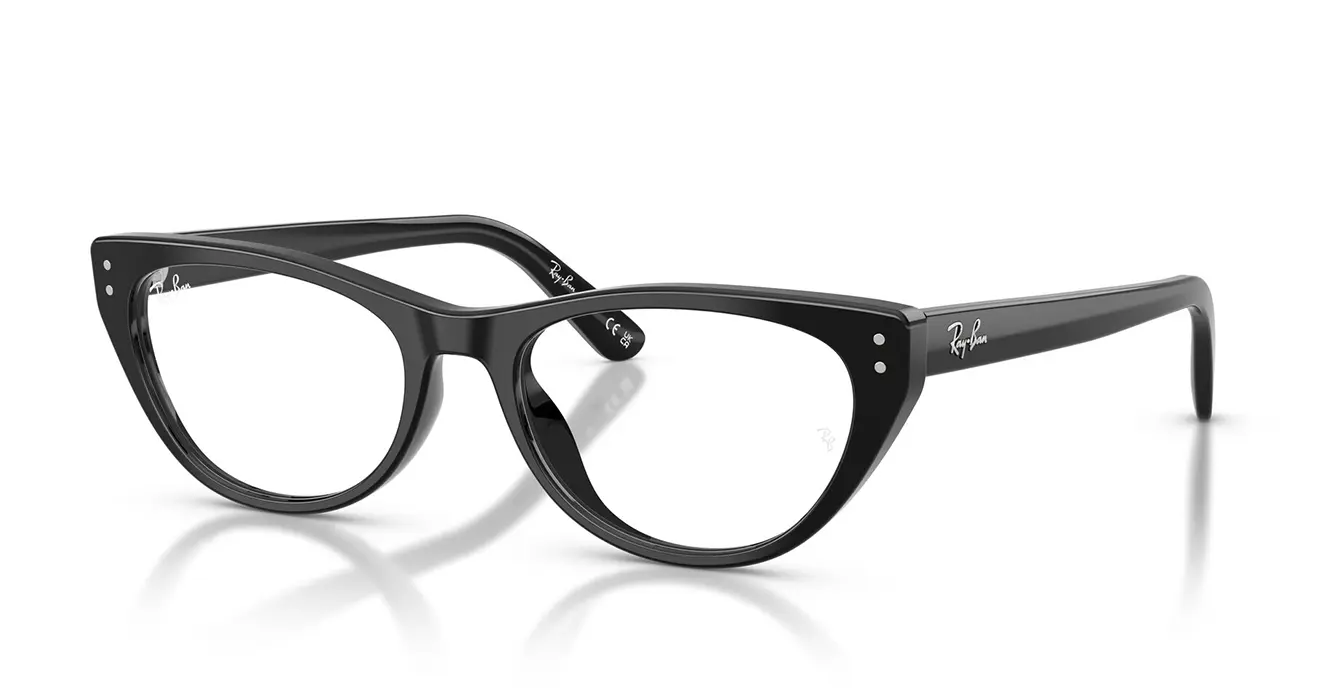 Ray-Ban RB5449D 2000 s54