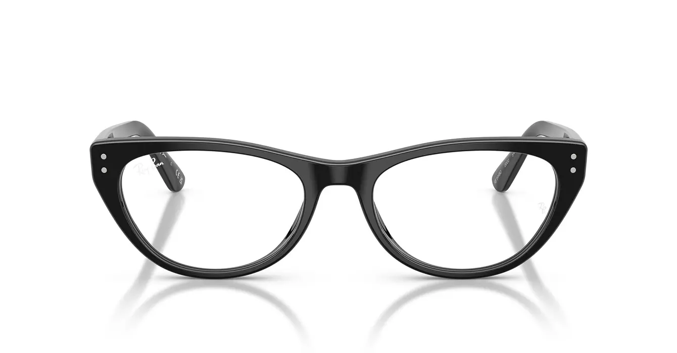 Ray-Ban RB5449D 2000 s54