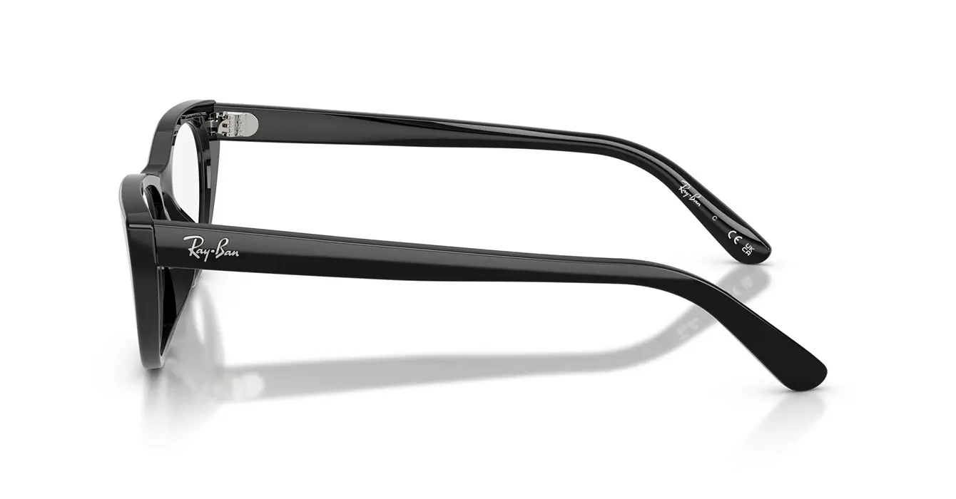Ray-Ban RB5449D 2000 s54