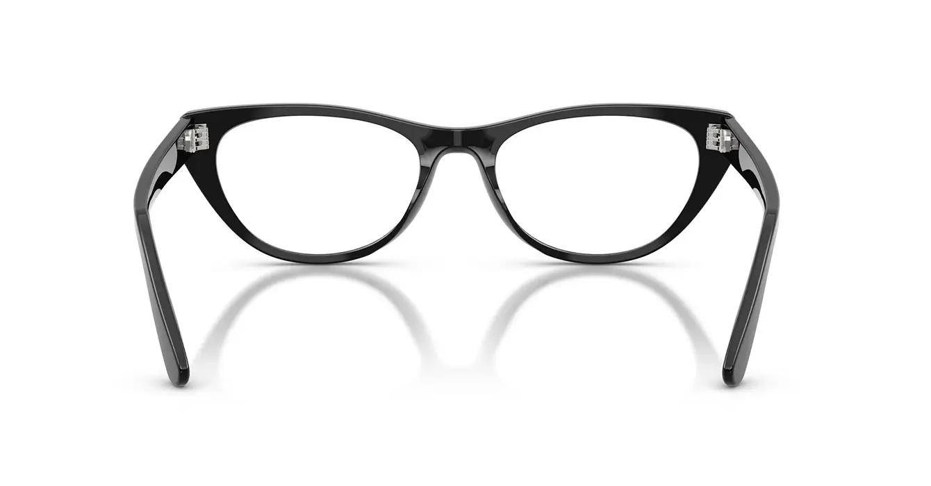 Ray-Ban RB5449D 2000 s54