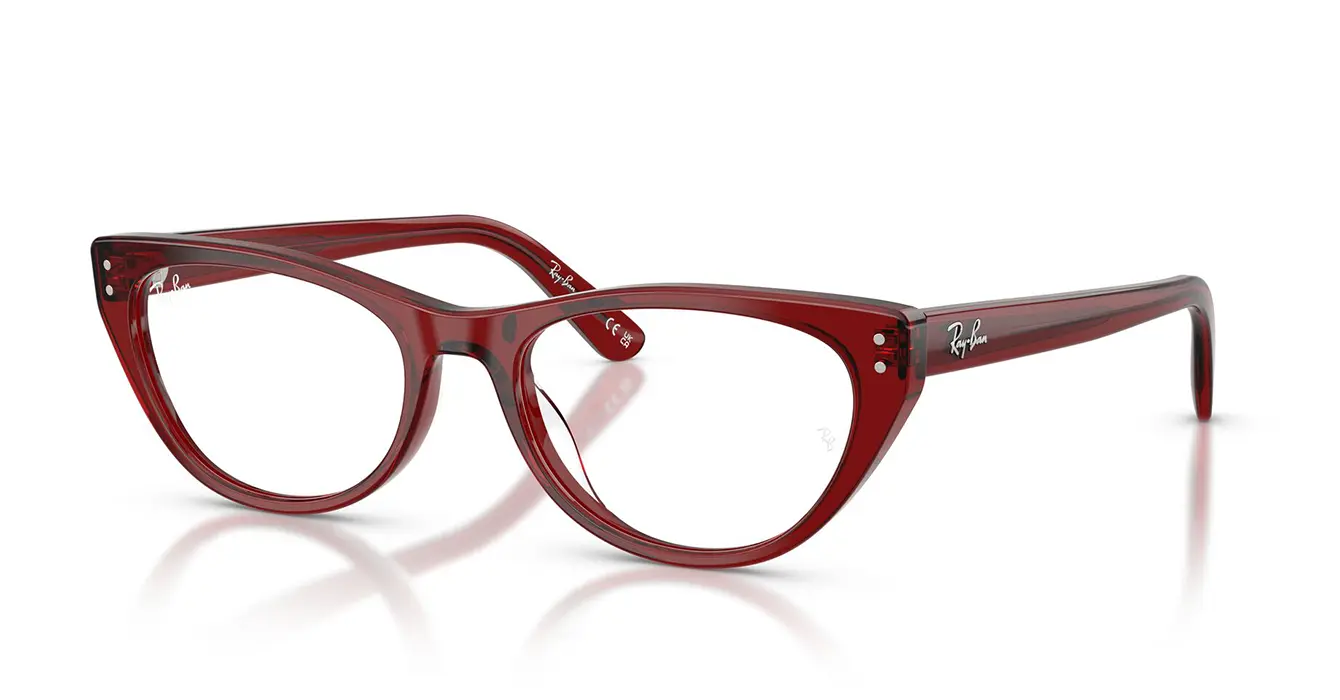 Ray-Ban RB5449D 8464 s54