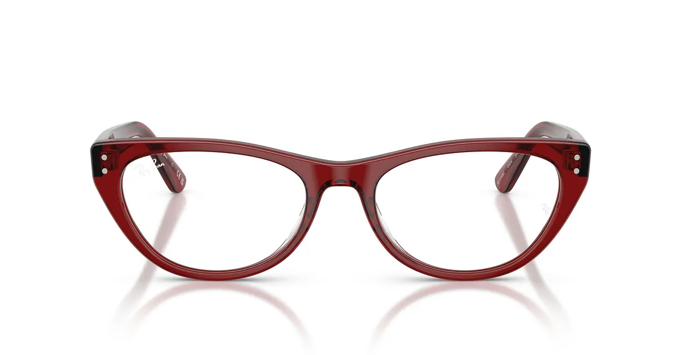 Ray-Ban RB5449D 8464 s54