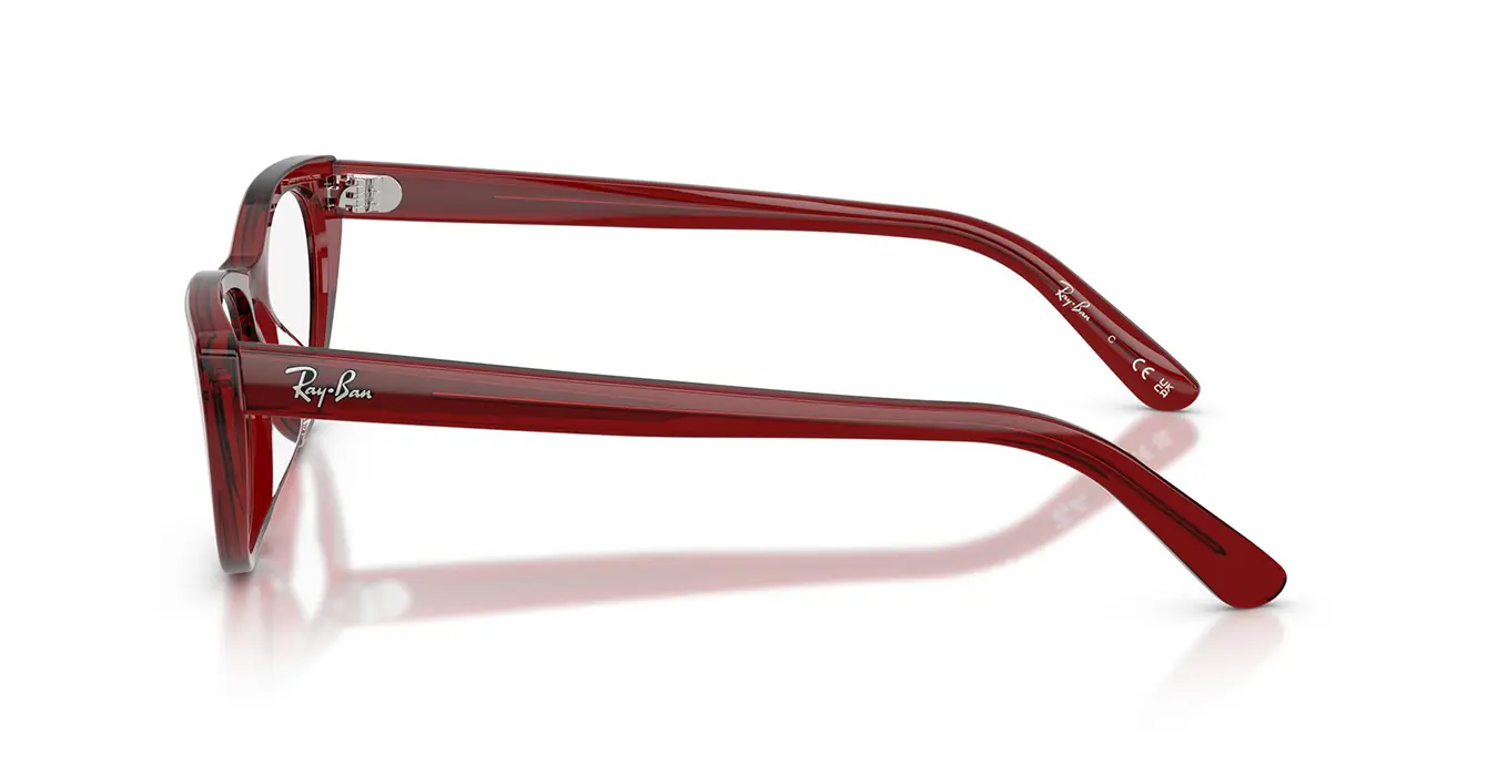 Ray-Ban RB5449D 8464 s54