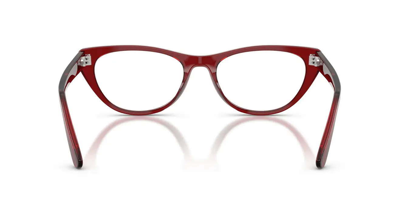 Ray-Ban RB5449D 8464 s54