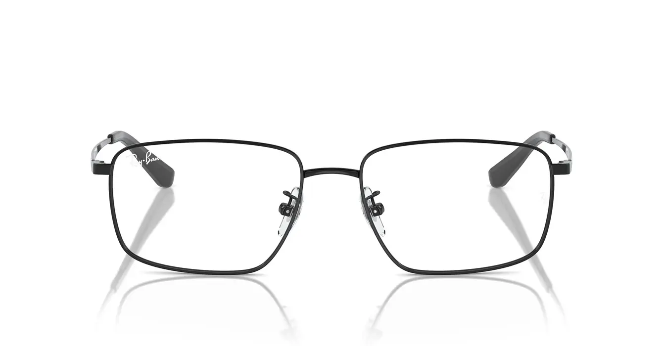 Ray-Ban RB6524D 2509 s56