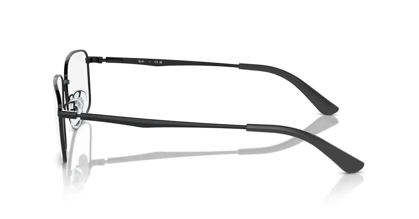 Ray-Ban RB6524D 2509 s56