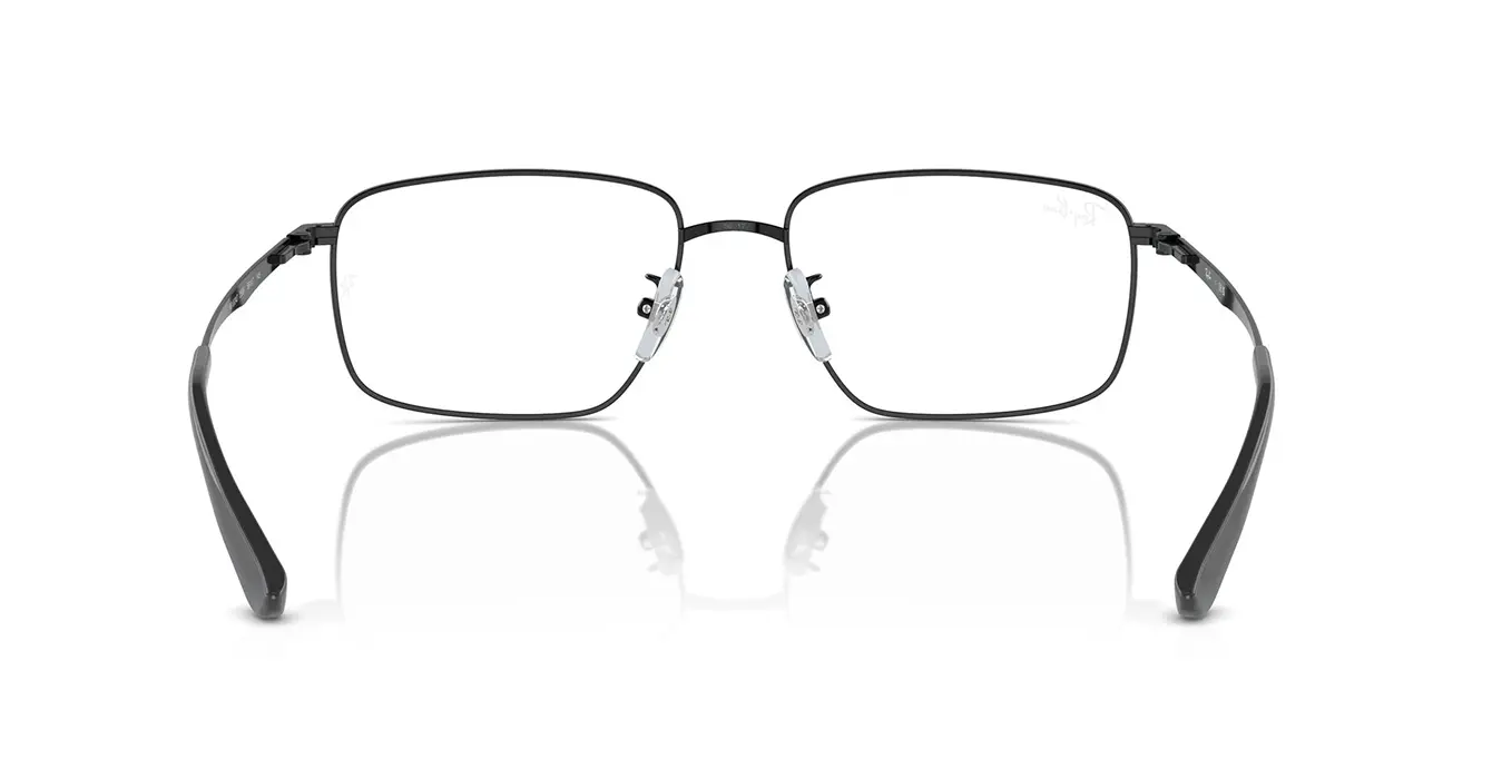 Ray-Ban RB6524D 2509 s56