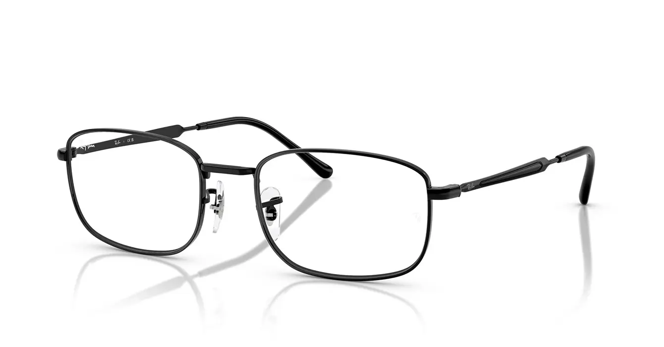 Ray-Ban RB6533 2509 s54