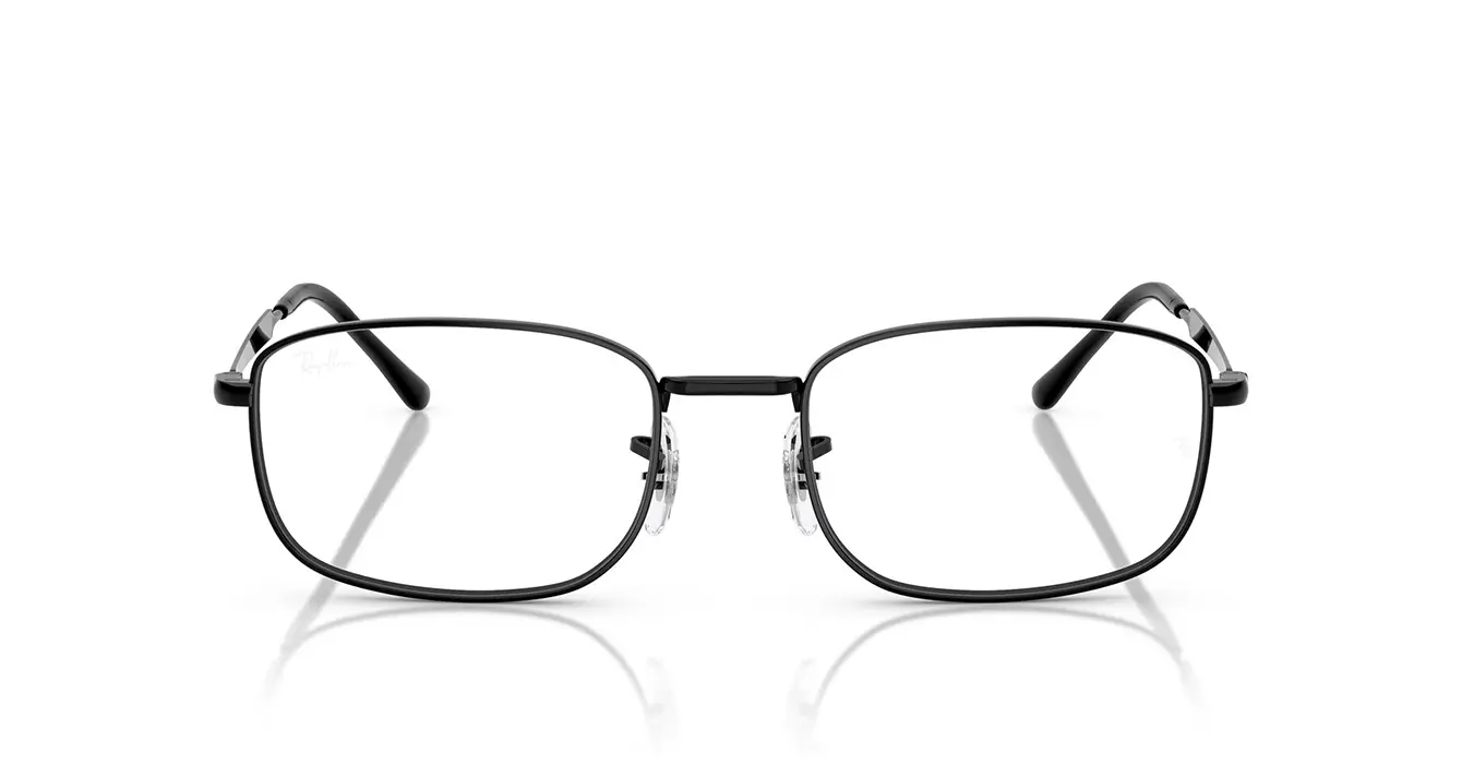 Ray-Ban RB6533 2509 s54