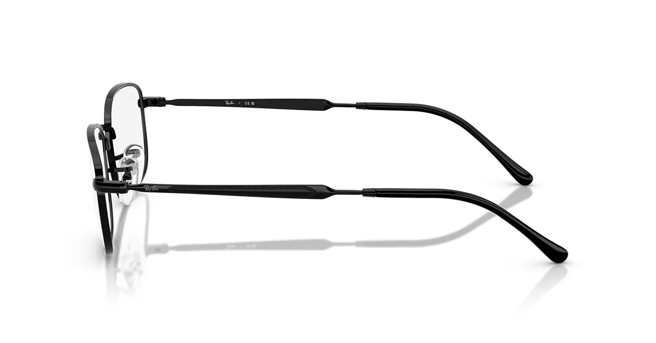 Ray-Ban RB6533 2509 s54