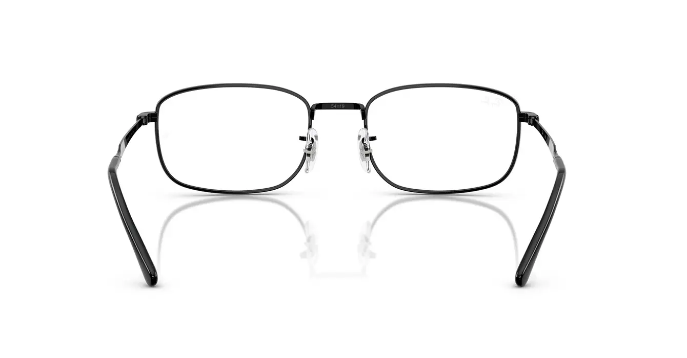 Ray-Ban RB6533 2509 s54