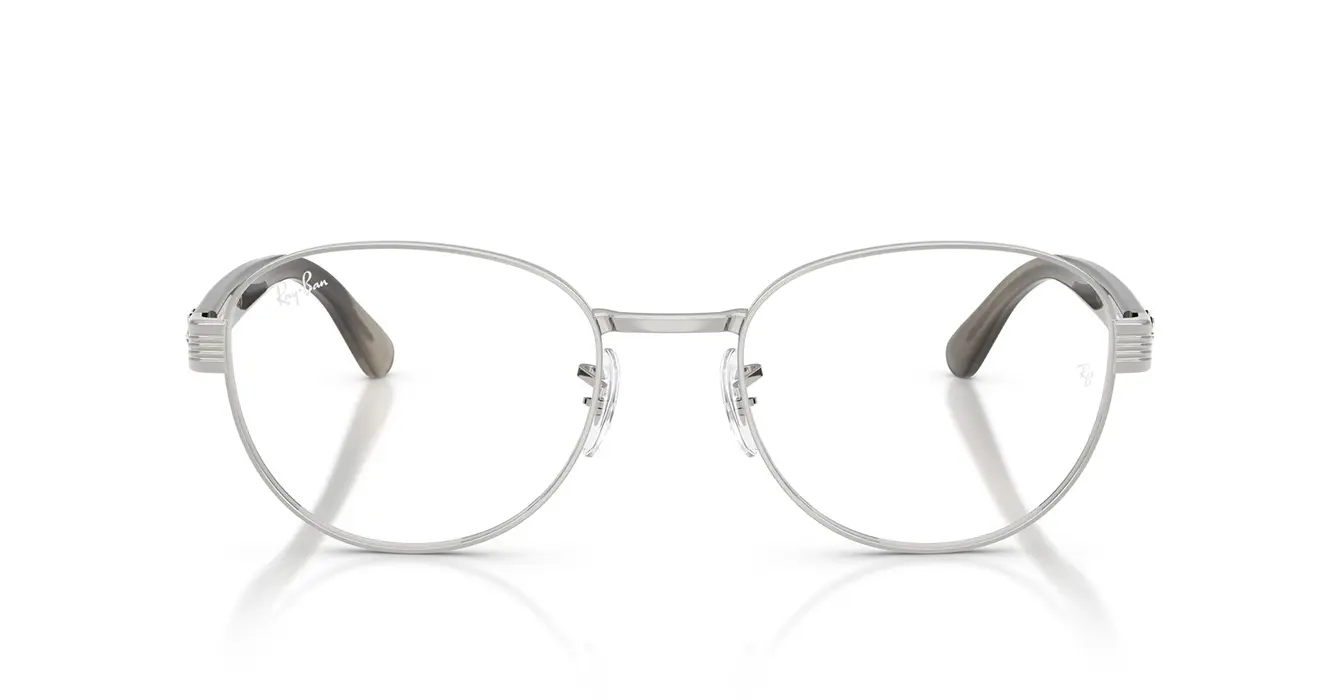 Ray-Ban RB6543 2501 s54
