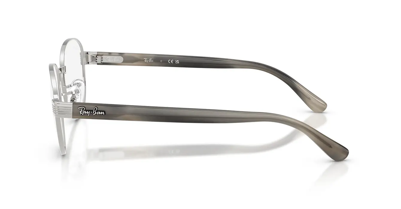 Ray-Ban RB6543 2501 s54