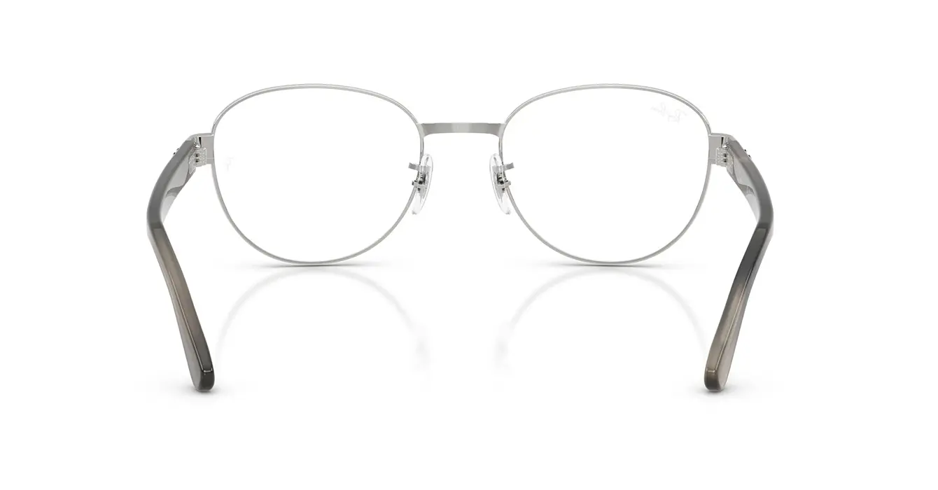 Ray-Ban RB6543 2501 s54