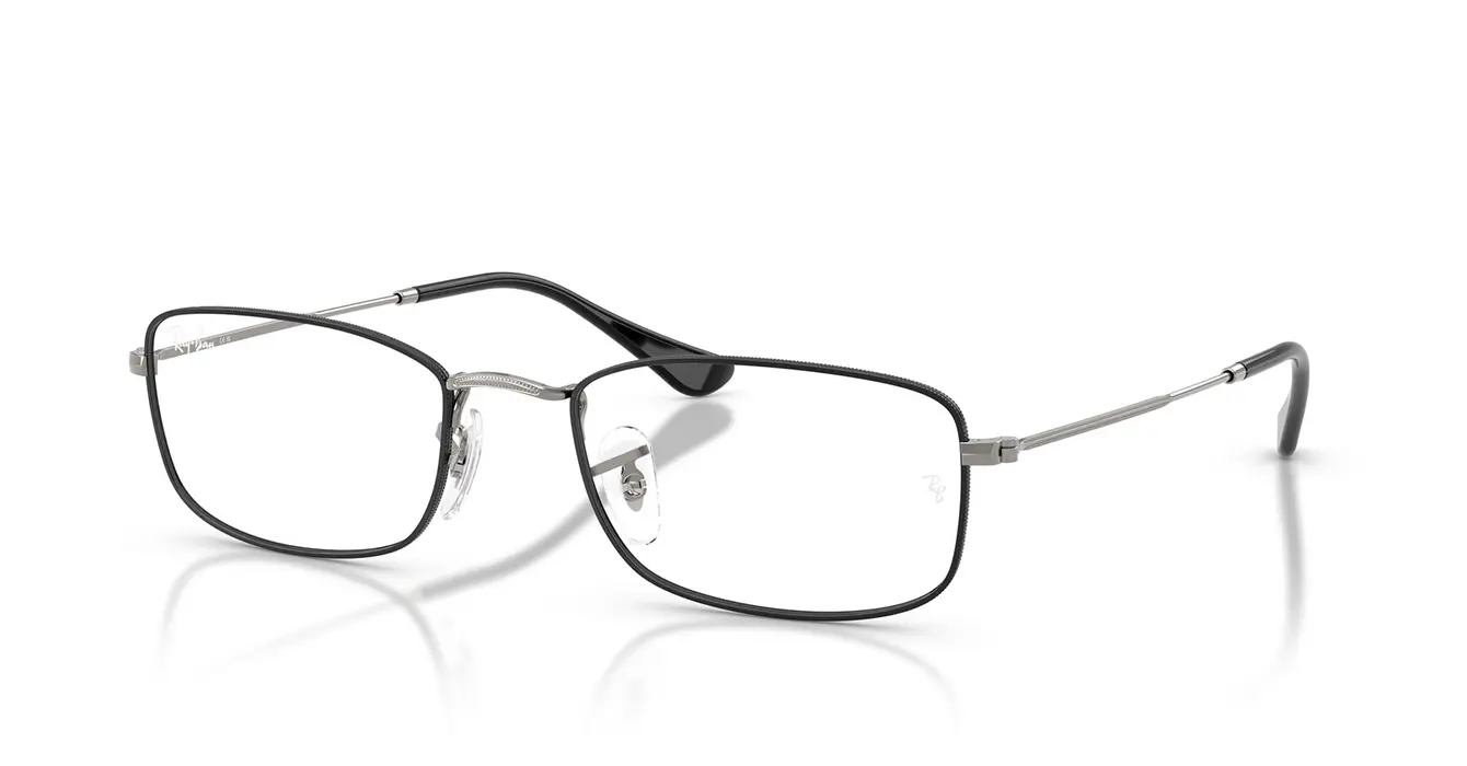 Ray-Ban RB6647 3179 s55