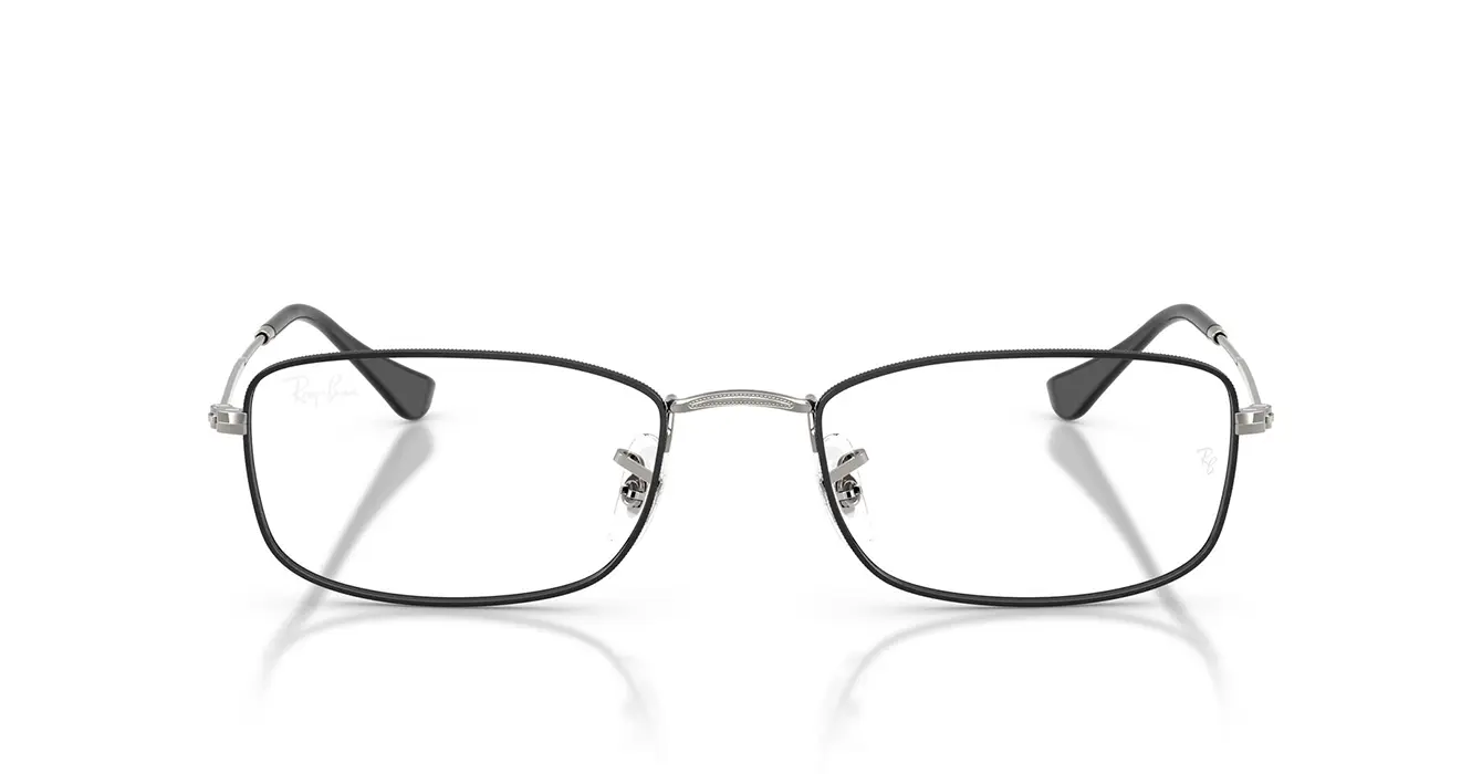 Ray-Ban RB6647 3179 s55
