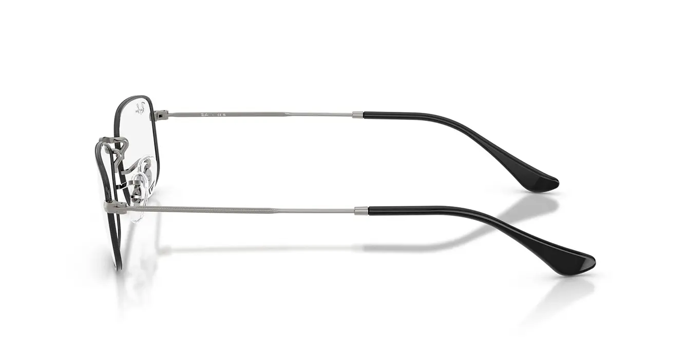 Ray-Ban RB6647 3179 s55