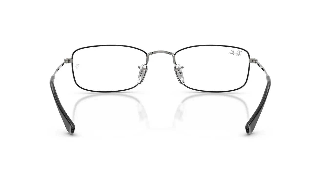 Ray-Ban RB6647 3179 s55