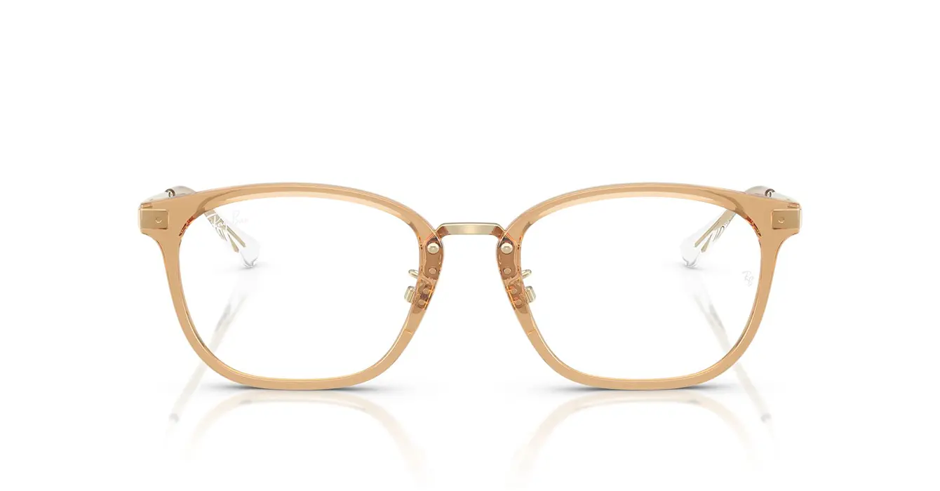 Ray-Ban RB7247D 8473 s51