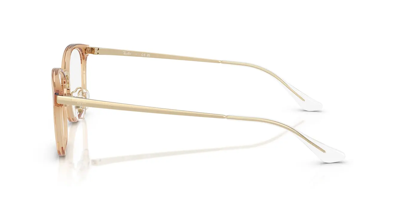 Ray-Ban RB7247D 8473 s51