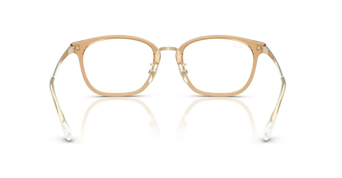 Ray-Ban RB7247D 8473 s51