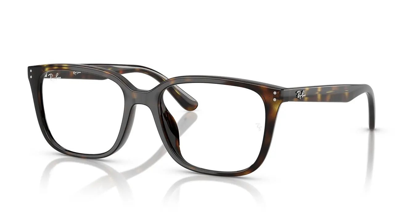 Ray-Ban RB7248D 2012 s55