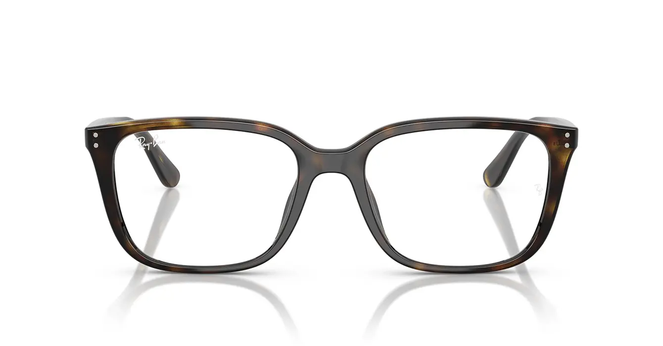 Ray-Ban RB7248D 2012 s55