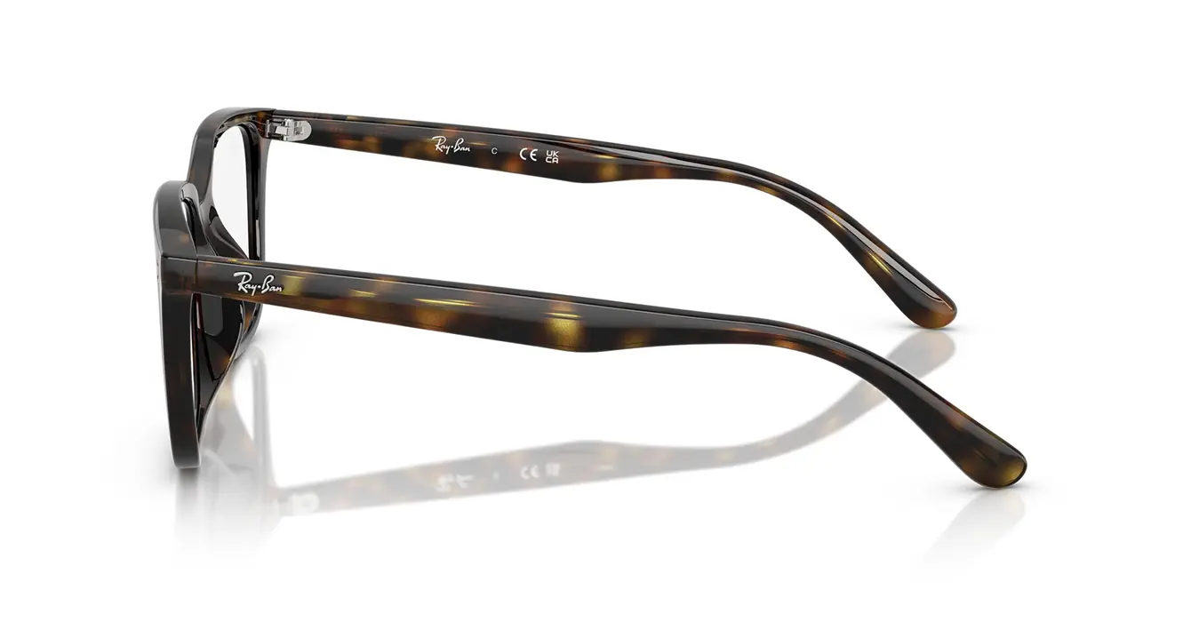 Ray-Ban RB7248D 2012 s55