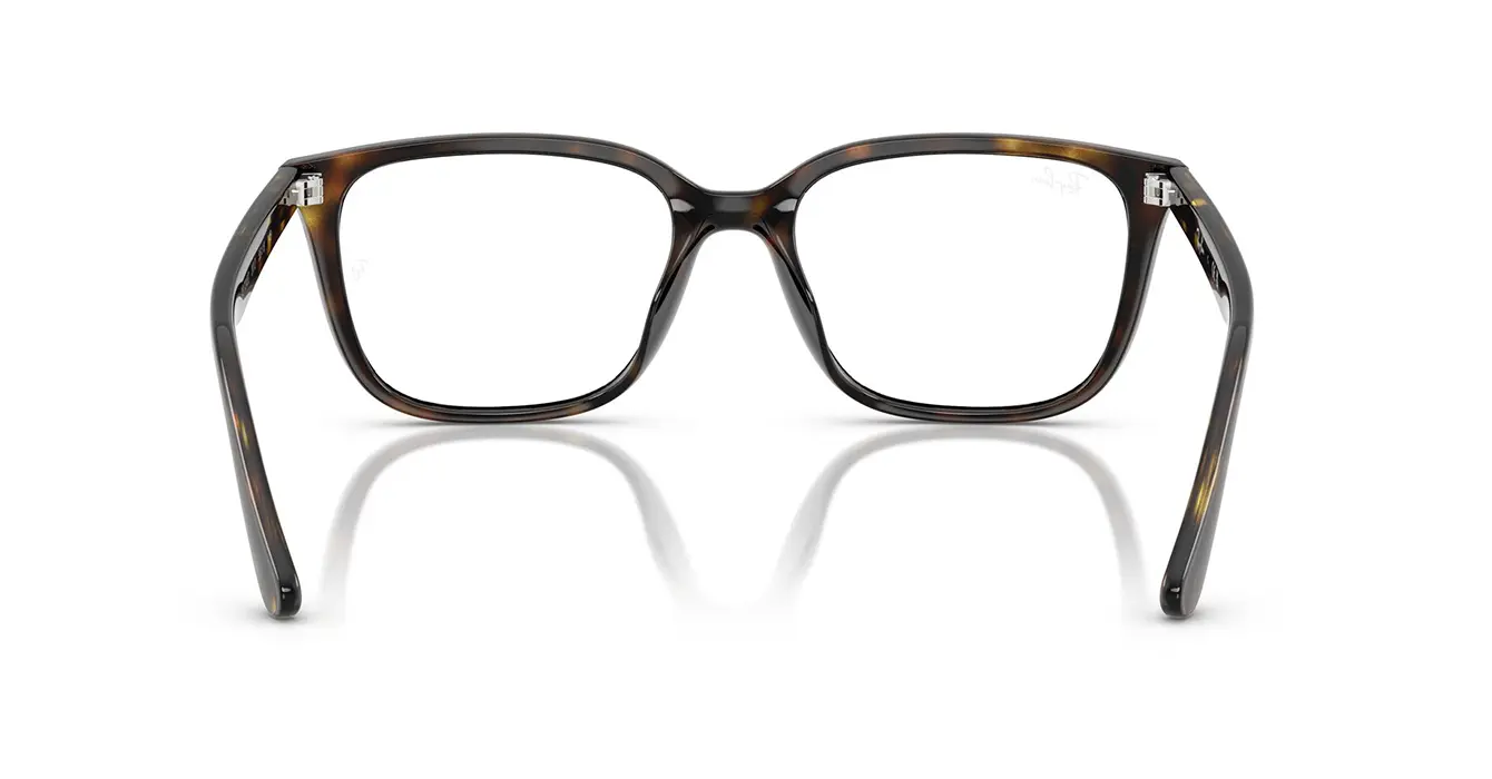 Ray-Ban RB7248D 2012 s55