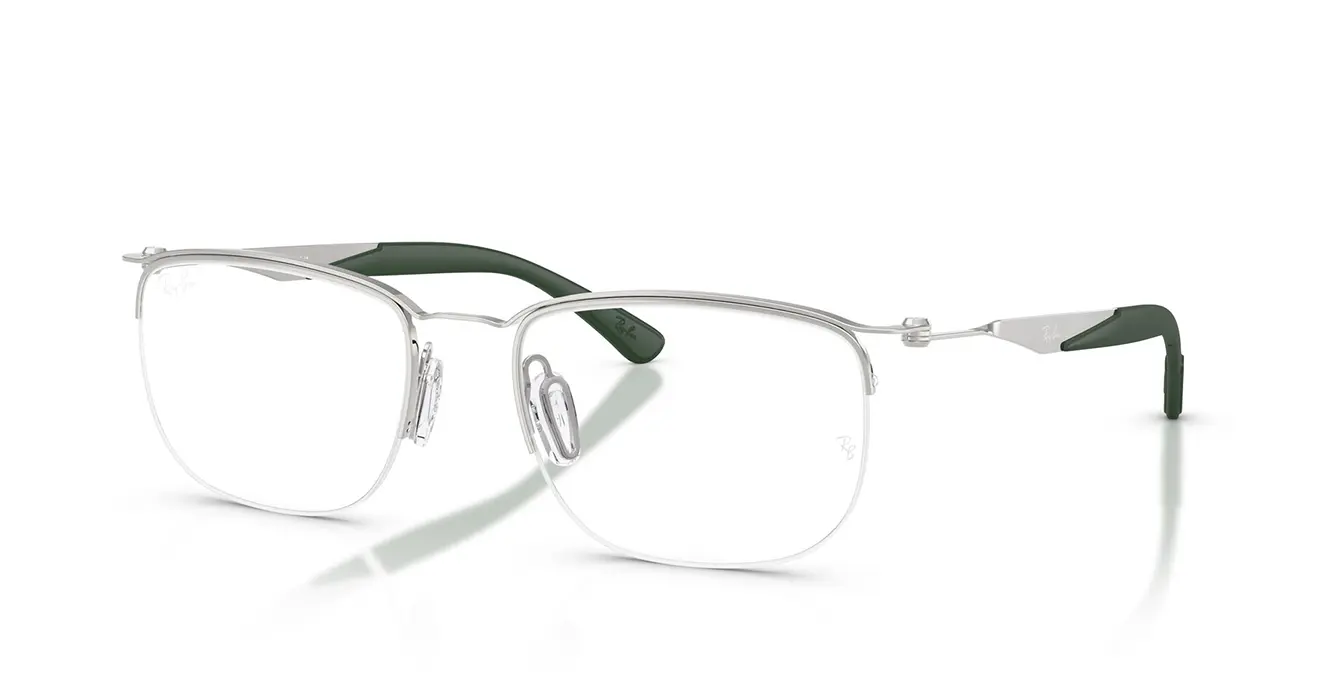 Ray-Ban RB7552 3212 s54