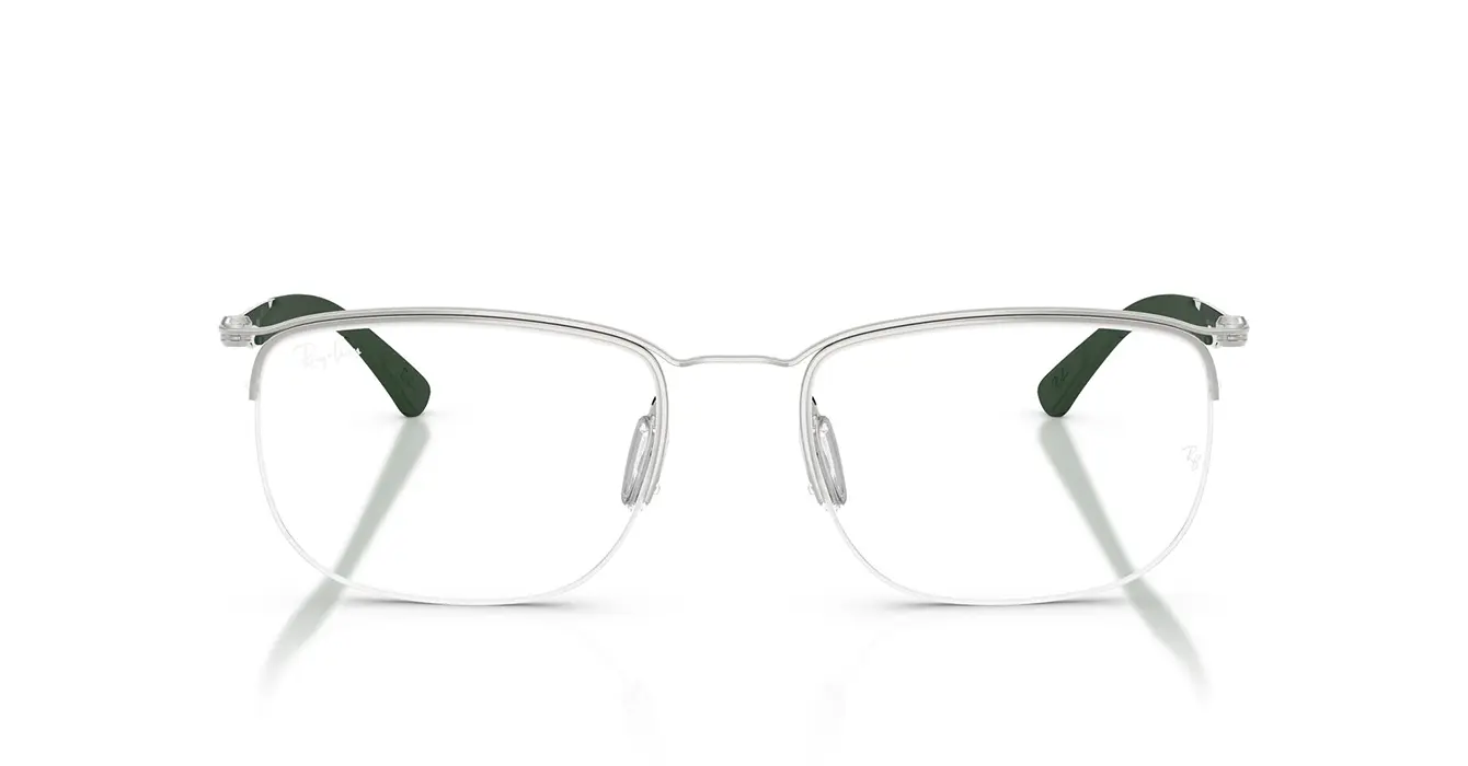 Ray-Ban RB7552 3212 s54